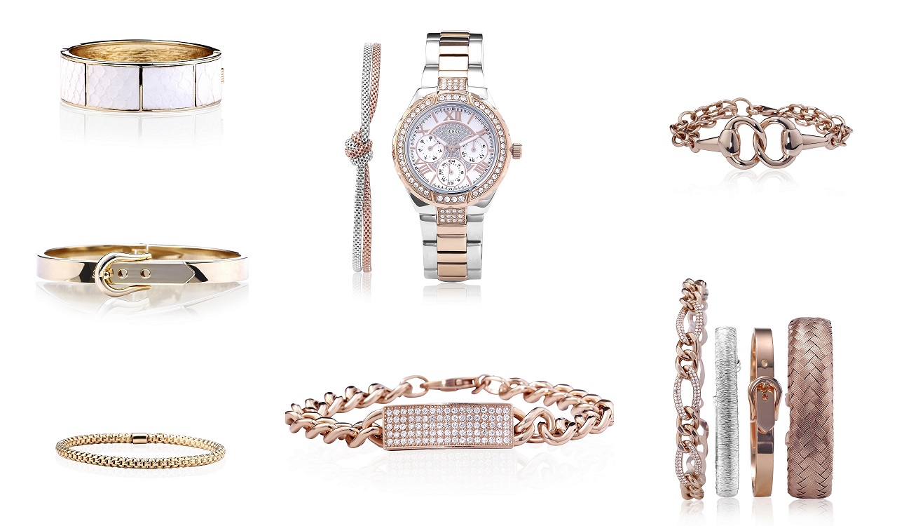 راهنمای خرید اکسسوری نقره